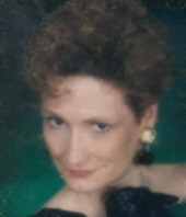 Mary L. Silah