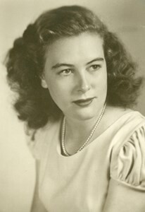 Doris Edna Latimer Profile Photo