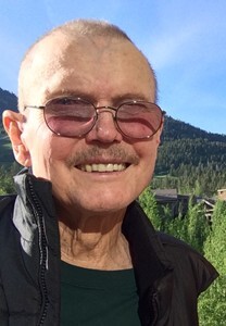 Ronald A. Mathisen Profile Photo