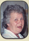 Mae E. Schuette Profile Photo
