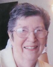 Marilyn  P. Martin