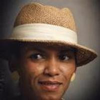 Patricia Robinson Profile Photo