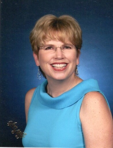 Mrs. Mitzi Jane Moore Profile Photo