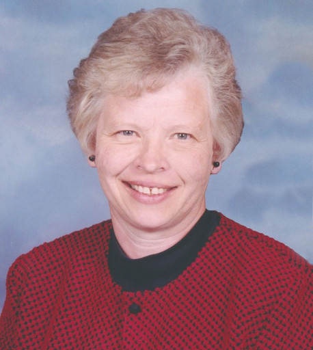 Cheryl Lynn  Langrehr
