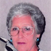 Delores A. Strickler Profile Photo