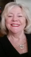 Debra Jane Davis Profile Photo