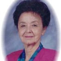 Mary "Bea" Lemaire Dartez