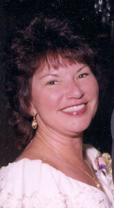 Elaine L. Innocenzi