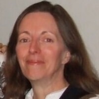 Nancy D. Clowdus Profile Photo