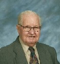 John J. Beyer, Jr.