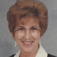 Linda C. Johnson