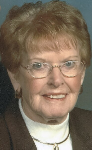 Merline N. Snyder