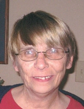 Susan Ransone Kasinger Profile Photo