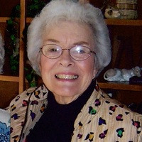 Shirley L McCaw Profile Photo