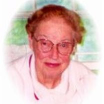 Marianna I. Berry Profile Photo