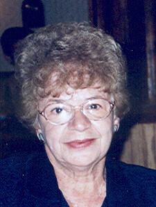 Teresa A. Jung Profile Photo