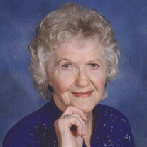 Carolyn Verret Phelps Miller Profile Photo