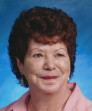 Jeanne Ann Speering Profile Photo