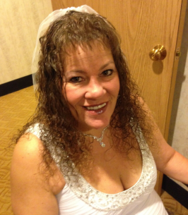 Angel Michelle Hirst Carleton Profile Photo