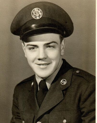 Robert R. Richard, Sr.