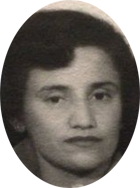 Leonor Lezama