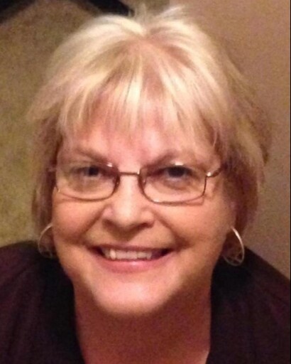 Shirley Jean Montpas's obituary image