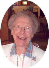 Wilma A. Gade Profile Photo