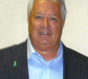 Robert A. Calcaterra, Sr. Profile Photo