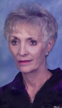 Marilynn S. Sigler