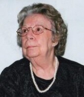 Betty Knotts Profile Photo