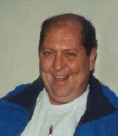 Gregory L. Kochenour