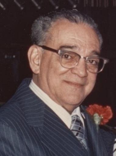 Carlos Gonzalez