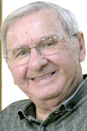 Don Demoss Profile Photo