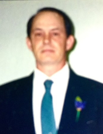 Robert McNew Cassidy Profile Photo