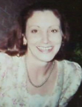 Judy Pridgen Profile Photo