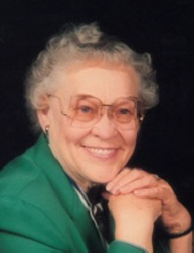 Ada G. Forester Profile Photo