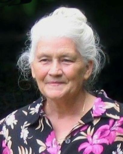 Mildred Keener Profile Photo