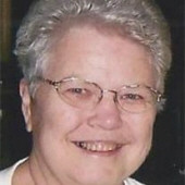Doreen R. Frye Profile Photo