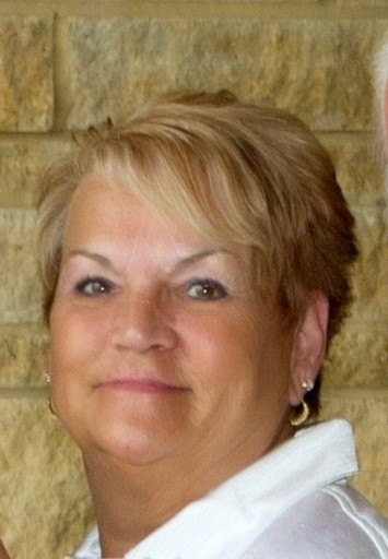 Susan Krech