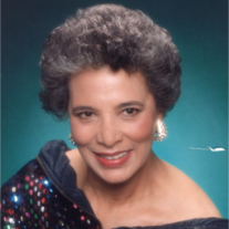 Barbara Jean Sheets Profile Photo