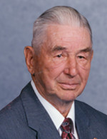 Lawrence Wedll Profile Photo