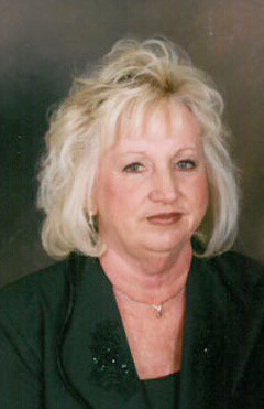 Brenda J. Hall Profile Photo