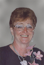 Diane Marie Henning Profile Photo