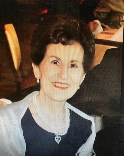 Lillian I. Neborak Profile Photo