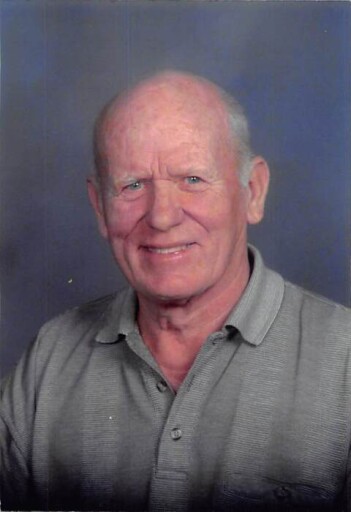 Donald E. Winland Profile Photo