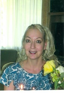 Constance M. Guminski Profile Photo