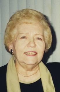 Dorothy N. Kaster Profile Photo