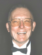 Ronald Krueger Profile Photo