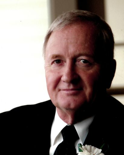 Kirk L Shannon Profile Photo