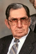 Robert L. Struss Profile Photo